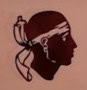 Logo La Pergola