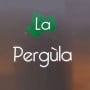 Logo La Pergùla