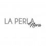 Logo La Perla Nera