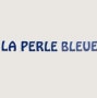 Logo La Perle Bleue