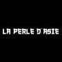 La Perle d'Asie Pont A Mousson