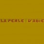 Logo La Perle d'Asie