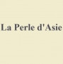 Logo La Perle d'Asie