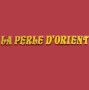 Logo La Perle d'Orient