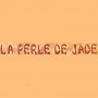Logo La Perle de Jade