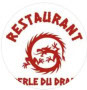 Logo La Perle du Dragon