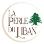 La Perle Du Liban Decines Charpieu
