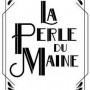 Logo La Perle du Maine