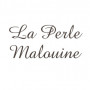 Logo La Perle Malouine