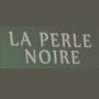 Logo La Perle Noire