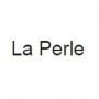 La Perle L' Epine