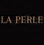Logo La Perle