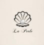 Logo La Perle