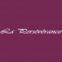 Logo La Persévérance