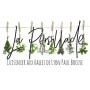 Logo La Persillade