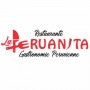 Logo La peruanita