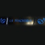 Logo La Pescheria