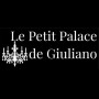 Logo La Petit Palace de Giuliano