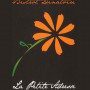 Logo La Petite Adresse
