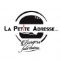 Logo La Petite Adresse