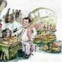 Logo La Petite Alsace