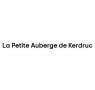 Logo La Petite Auberge de Kerdruc