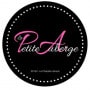 Logo La Petite auberge