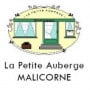 La Petite Auberge Malicorne sur Sarthe