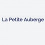 Logo La Petite Auberge
