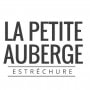 Logo La petite auberge