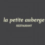 La Petite Auberge Labastide de Virac