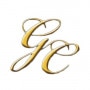 Logo La Petite Auberge