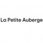 Logo La Petite Auberge
