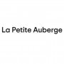 Logo La Petite Auberge