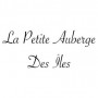 Logo La Petite Auberge