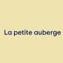 Logo La Petite Auberge