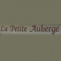 Logo La Petite Auberge