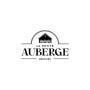 Logo La Petite Auberge