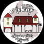 Logo La Petite Auberge