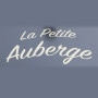 Logo La Petite Auberge