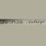 Logo La Petite Auberge
