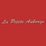 Logo La Petite Auberge