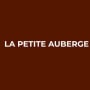 Logo La Petite Auberge