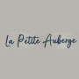 Logo La Petite Auberge