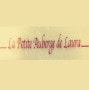 Logo La petite auberge