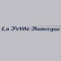 Logo La Petite Auvergne