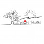 Logo La petite Bavière