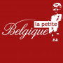 Logo La Petite Belgique
