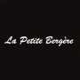 La Petite Bergère Lourdes