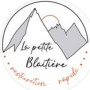 Logo La petite blaitiere